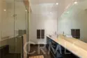 13320 Beach Avenue #301 thumbnail 4