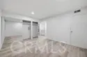 18620 Hatteras Street #206 thumbnail 12