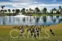 2491 Aquasanta thumbnail 61