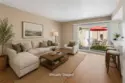 20119 Leadwell Street #3 thumbnail 7