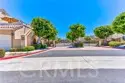 2495 Paseo Circulo thumbnail 1