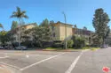 6250 Buckingham #204 thumbnail 2