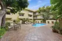 2311 4th Street #106 thumbnail 21