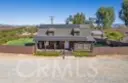 37740 Mary Place thumbnail 32