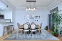 11847 Laurelwood #304 thumbnail 8