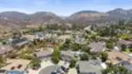 7849 Mission Montana Place thumbnail 29