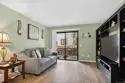 12191 E Cuyamaca College Drive #611 thumbnail 5