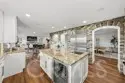 40900 Via Los Altos thumbnail 21