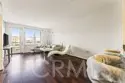 12842 Palm #110 thumbnail 4