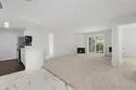 222 Woodland Parkway #155 thumbnail 3