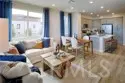 9531 Hannah Way thumbnail 5