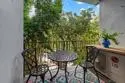 4750 Noyes Street #218 thumbnail 8