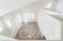 3880 Polk Street #A thumbnail 13