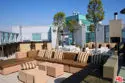 13700 Marina Pointe Drive #722 thumbnail 46