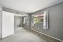 4576 Hawley #5 thumbnail 13