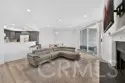 10361 Garden Grove Boulevard #51 thumbnail 7