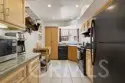 1850 Midvale Avenue #13 thumbnail 6