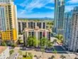1333 8th Avenue #705 thumbnail 18