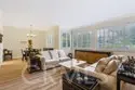6150 Buckingham Parkway #110 thumbnail 3
