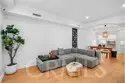 1536 Hi Point Street #103 thumbnail 13