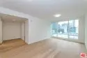 877 Francisco Street #708 thumbnail 2