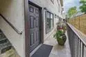 10960 Bluffside #102 thumbnail 15