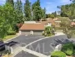 2765 Craig Circle thumbnail 49