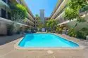 3535 Monroe Avenue #46 thumbnail 13