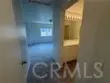 33551 Winston Way #B thumbnail 35