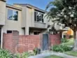 1021 W Lamark Lane thumbnail 1