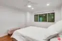 1275 Havenhurst Drive #4 thumbnail 34