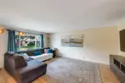 4792 Larwin Avenue thumbnail 5