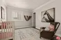 1610 Camden Avenue #101 thumbnail 19