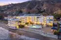 22548 Pacific Coast Highway #407 thumbnail 18