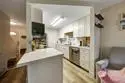 4777 Seminole Drive #119 thumbnail 10