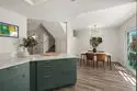 2111 Haller Street thumbnail 9