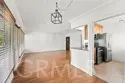 14934 Dickens Street #12A thumbnail 7