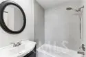 15113 Saticoy Street #25 thumbnail 17