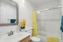 3535 Madison Avenue #131 thumbnail 17