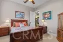 35394 Linda Rosea Road thumbnail 40
