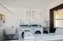 17091 Bernardo Center Drive #B thumbnail 21