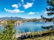 28149 Manchuca thumbnail 71