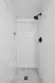 28004 S Western Avenue #220 thumbnail 29