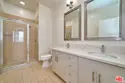 3810 Wilshire Boulevard #1001 thumbnail 34