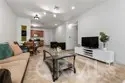 6938 Laurel Canyon #108 thumbnail 3
