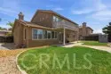 41726 Grand View Drive thumbnail 45