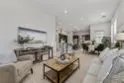 16750 Coyote Bush Drive #97 thumbnail 2