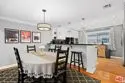 4716 La Villa Marina #C thumbnail 15