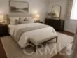 12942 Newhope thumbnail 3