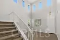 38209 Talavera Court thumbnail 8